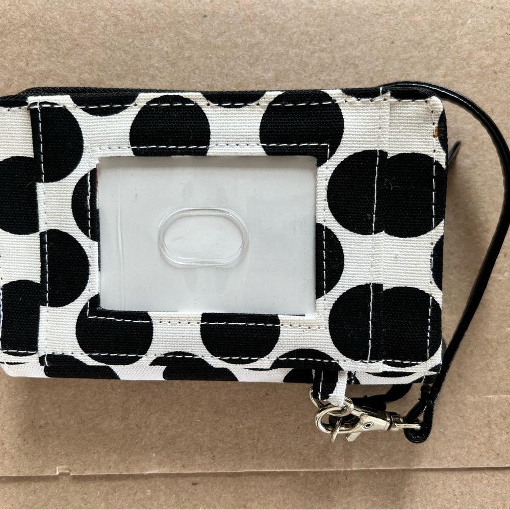 Brand new Thirty One every day wristlet